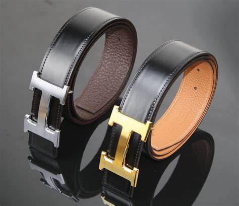 hermes mens belt price philippines|Hermes belt price list.